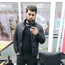 ���� ������, ������, 35 ��� - ��������� 11 ������ 2023