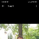 ���� ���������, ���, 43 ���� - ��������� 24 ����� 2023