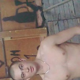 Jasur, ������, 33 ����