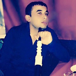 Islombek, ������, 33 ����