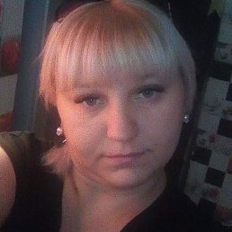 ���������, ������, 41 ���