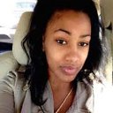  Sandra, , 34  -  8  2023    