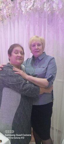 ���� ����, ������, 72 ���� - ��������� 22 ����� 2023