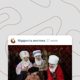 ���� ����, ������, 51 ��� - ��������� 31 ���� 2023