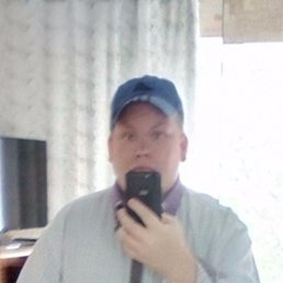 ���������, ������������