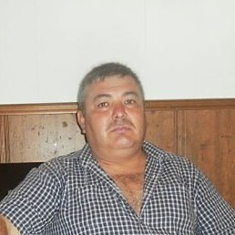 Dima, , 55 