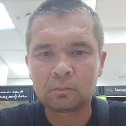 ������, ������-���, 39 ���