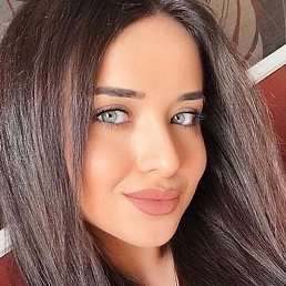 �����, ���������, 38 ���