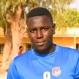 L'enfant San, �����, 20 ���