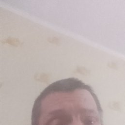 , , 74 