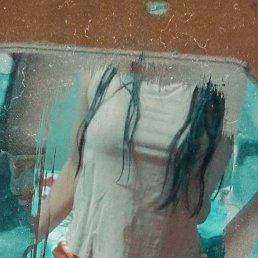 ���� Fernanda, ������, 22 ���� - ��������� 29 ���� 2023