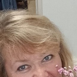 ��������, ���������, 55 ���