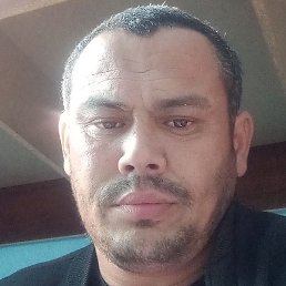 Nozimjon, �����, 42 ����