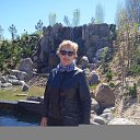 ���� Stase, �������, 63 ���� - ��������� 13 ������� 2023 � ������ ���� ����������