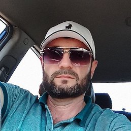 ������, ������, 44 ����