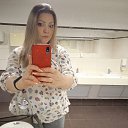 ���� ����, ������ ��������, 47 ��� - ��������� 29 ���� 2023 � ������ ���� ����������