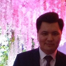 ���� Javohir, �������, 37 ��� - ��������� 2 ����� 2023