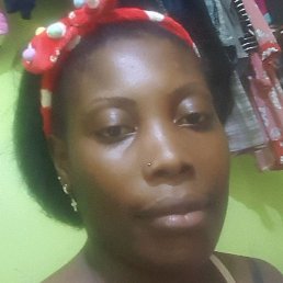 Anding Tagui Merima Bretigny, , 27 