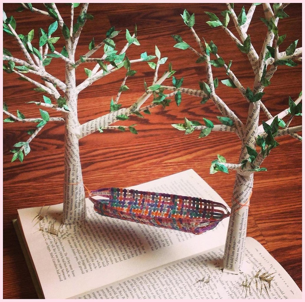 Handmade Club | ���� ... - 2