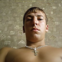 ������, �����-���������, 39 ���