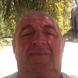 ���������, ������, 42 ����