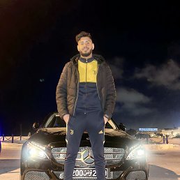 Med, , 26 