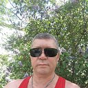 ���� �����, ���������, 59 ��� - ��������� 5 ����� 2023