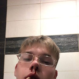 ���� Addon, �������, 25 ��� - ��������� 11 ����� 2023