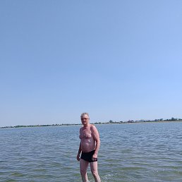 ��������, ���������, 63 ����