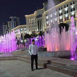 ����, ������, 26 ���