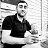  Armen, , 25  -  19  2023