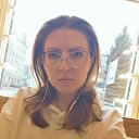 ���� ������, �����-���������, 38 ��� - ��������� 16 ������ 2023 � ������ ���� ����������