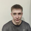 ���� �������, �����-���������, 38 ��� - ��������� 8 ������ 2023 � ������ ���� ����������