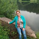 ���� ��������, ����������, 61 ��� - ��������� 11 ��� 2023