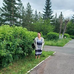 ����, ������, 72 ����