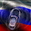 ���� �������, ���������, 45 ��� - ��������� 18 ����� 2023 � ������ ���� ����������