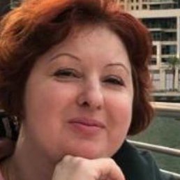 �������, ����������������, 48 ���