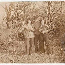 ������, ������, 63 ����