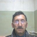 ���� �����, �����-���������, 67 ��� - ��������� 26 �������� 2023 � ������ ���� ����������