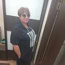 ���� �����, ������ ��������, 52 ���� - ��������� 21 ���� 2023