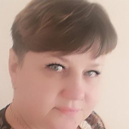 , , 49 