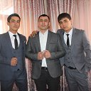 ���� Jovohir, �������, 30 ��� - ��������� 11 ��� 2023 � ������ ���� ����������