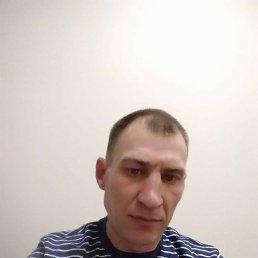  , , 48  -  8  2023