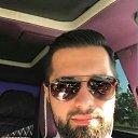 ���� �������, ������, 38 ��� - ��������� 16 ������ 2023 � ������ ���� ����������