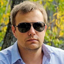 �����, ������, 45 ���