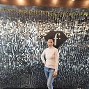 ���� �����, ���������, 41 ��� - ��������� 18 ���� 2023 � ������ ���� ����������