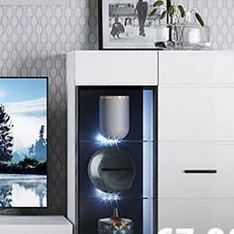 , , 29 