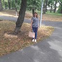  , , 39  -  6  2023    
