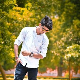  Rahul, , 29  -  16  2023
