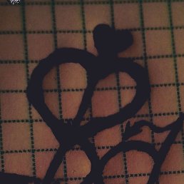 Mustafo, �������, 28 ���